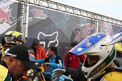 Red Bull Motocross of Nations - Donington Park UK 427